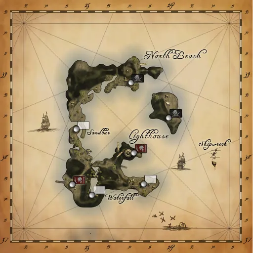 battlefield-pirates-2/maps/original/pelican-point/charts/Coop 64.png